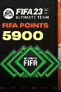 test points(not for order)