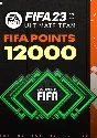 test points(not for order)