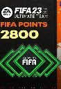 test points(not for order)
