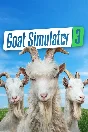 ✅ Goat Simulator 3 Xbox Series X|S activation
