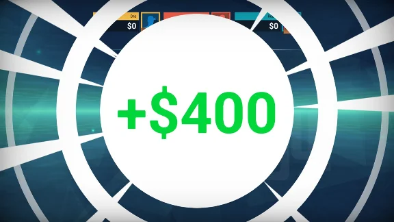 ✅ Jeopardy! Xbox One & Xbox Series X|S активация