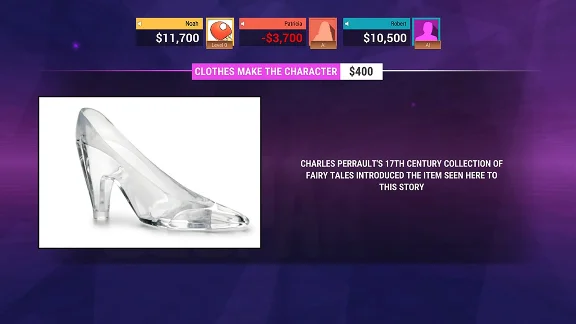 ✅ Jeopardy! Xbox One & Xbox Series X|S активация