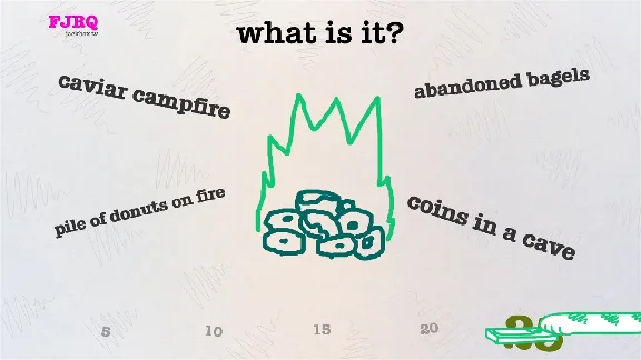 ✅ Drawful 2 Xbox One & Xbox Series X|S активация