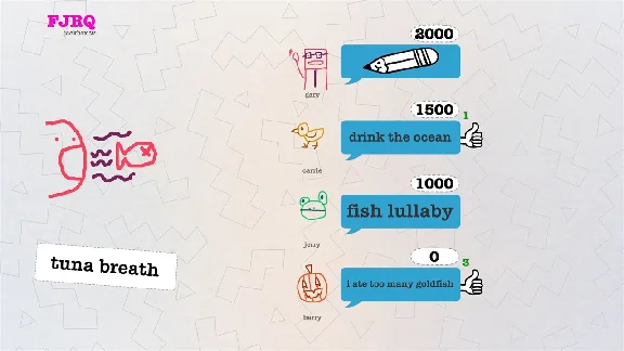 ✅ Drawful 2 Xbox One & Xbox Series X|S активация