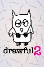 ✅ Drawful 2 Xbox One & Xbox Series X|S активация