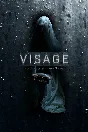 ✅ Visage Xbox One & Xbox Series X|S activation