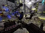 Aliens versus Predator Classic 2000 (Steam key) ✅GLOBAL