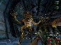Aliens versus Predator Classic 2000 (Steam key) ✅GLOBAL