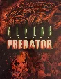 Aliens versus Predator Classic 2000 (Steam key) ✅GLOBAL