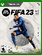 🏆🌎 FIFA 23 ONLY FOR XBOX SERIES X/S KEY 🔑🔑