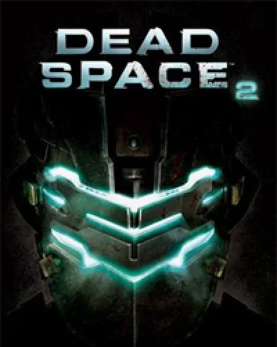 🔥Dead Space 2 Origin/Ea App🌎💳0%💎GUARANTEE🔥