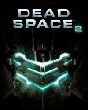 🔥Dead Space 2 Origin/Ea App🌎💳0%💎GUARANTEE🔥