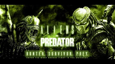 Aliens vs. Predator™ Collection⭐3in1⭐Steam⭐РФ,GLOBAL🔑