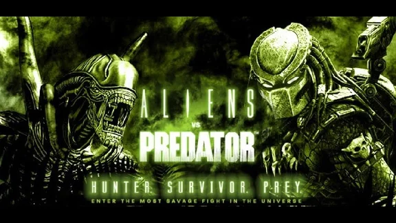 Aliens vs. Predator™ Collection⭐3in1⭐Steam⭐РФ,GLOBAL🔑