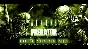 Aliens vs. Predator™ Collection⭐3in1⭐Steam⭐РФ,GLOBAL🔑