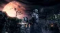 Aliens vs. Predator™ Collection⭐3in1⭐Steam⭐РФ,GLOBAL🔑