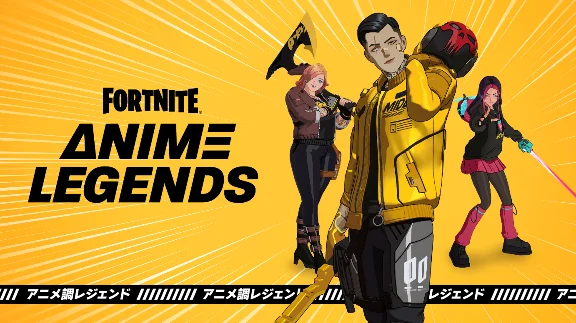 💥💥💥Anime legend set💥💥💥