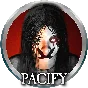Pacify®✔️Steam (Region Free)(GLOBAL)🌍