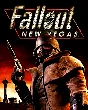 🔥 Fallout: New Vegas RU💳0%💎ГАРАНТИЯ🔥