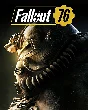 🔥Fallout 76 RU STEAM🌎💳0%💎GUARANTEE🔥