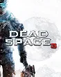 🔥Dead Space 3 Origin/Ea App🌎RU💳0%💎GUARANTEE🔥