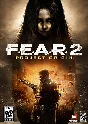 🔥F.E.A.R. 2: Project Origin 🌎💳0%💎GUARANTEE🔥