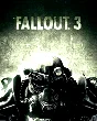 🔥Fallout 3 🌎💳0%💎GUARANTEE+FAST SHIPPING🔥