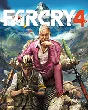 🔥Far Cry 4 RU UPLAY🌎💳0%💎GUARANTEE+FAST SHIPPING🔥