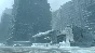 NieR Replicant ver.1.22474487139 | Steam Gift Россия