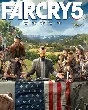 🔥Far Cry 5 🌎💳0%💎GUARANTEE+FAST SHIPPING🔥