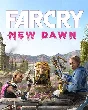 🔥Far Cry New Dawn 🌎💳0%💎GUARANTEE+FAST SHIPPING🔥