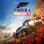 🔥Forza Horizon 4 Xbox/PC🌎💳0%💎ГАРАНТИЯ🔥
