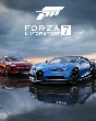 🔥Forza Motorsport 7 XBOX ONE X|S/PC 💳0%💎ГАРАНТИЯ🔥