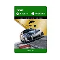 🔥Forza Motorsport 7 ULTIMATE XBOX/PC 💳0%💎FREE VPN🔥