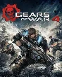 🔴🔥Gears of War 4 XBOX ONE X|S/PC 💳0%💎🔥