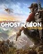 🔥 Tom Clancy´s Ghost Recon Wildlands🌎💳0%💎GUARANTY🔥