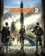 🔥 Tom Clancy´s The Division 2 ENGLISH 💳0% GUARANTEE🔥
