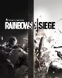 🔥 Tom Clancy´s Rainbow Six Siege🌎💳0%💎GUARANTEE🔥