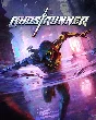 🔥Ghostrunner🌎💳0%💎GUARANTEE+FAST SHIPPING🔥