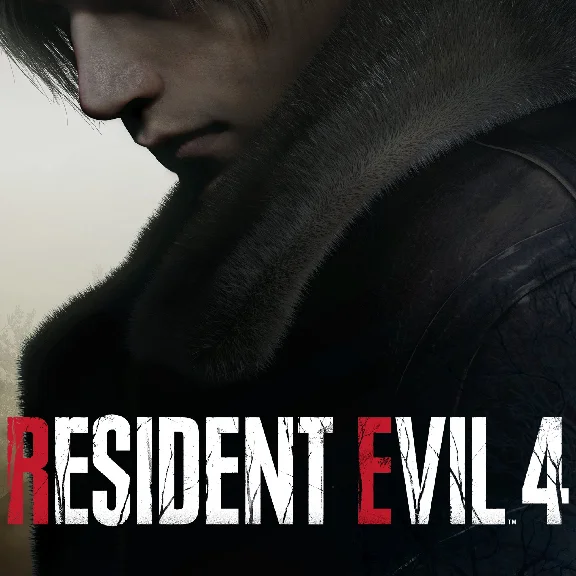✅ Resident Evil 4 (2023) Steam Gift | RU РФ CIS UA 🚀