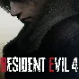✅ Resident Evil 4 (2023) Steam Gift | RU РФ CIS UA 🚀