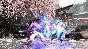 ✅ Street Fighter 6 Ultimate Edition Steam Gift RU РФ 🚀