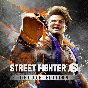 ✅ Street Fighter 6 Ultimate Edition Steam Gift RU РФ 🚀