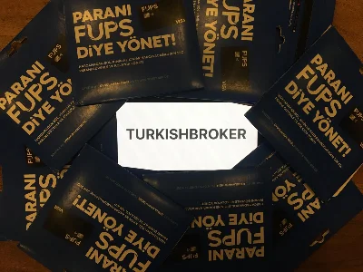 🚀 FUPS CARD🇹🇷ТУРЕЦКАЯ КАРТА ДЛЯ PSN/XBOX/SPOTIFY 🚀