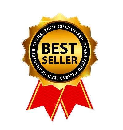 🚀 FUPS CARD🇹🇷ТУРЕЦКАЯ КАРТА ДЛЯ PSN/XBOX/SPOTIFY 🚀