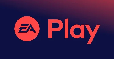 🔥EA Play Basic Subscription, 1 Month, PC, GLOBAL🔥