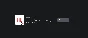Discord Rich Presence 24/7