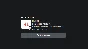 Discord Rich Presence 24/7