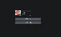 Discord Rich Presence 24/7