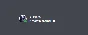 Discord Rich Presence 24/7